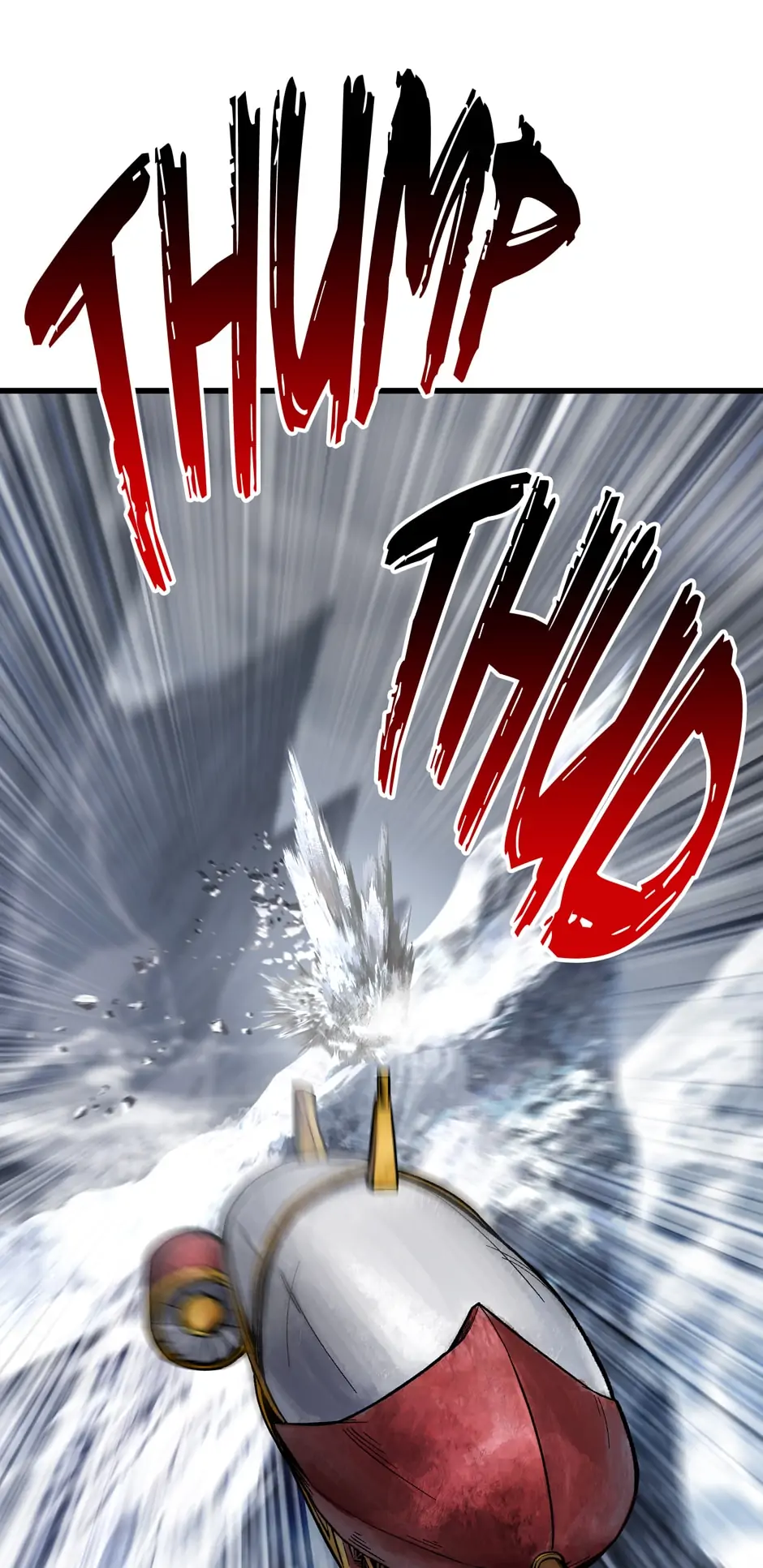 Read Latna Saga Survival of a Sword King EN Manga Online
