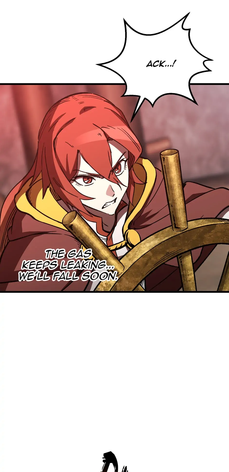Read Latna Saga Survival of a Sword King EN Manga Online