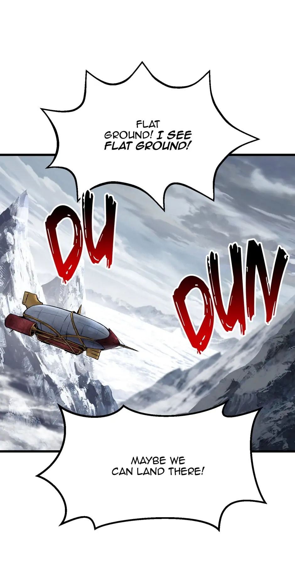 Read Latna Saga Survival of a Sword King EN Manga Online