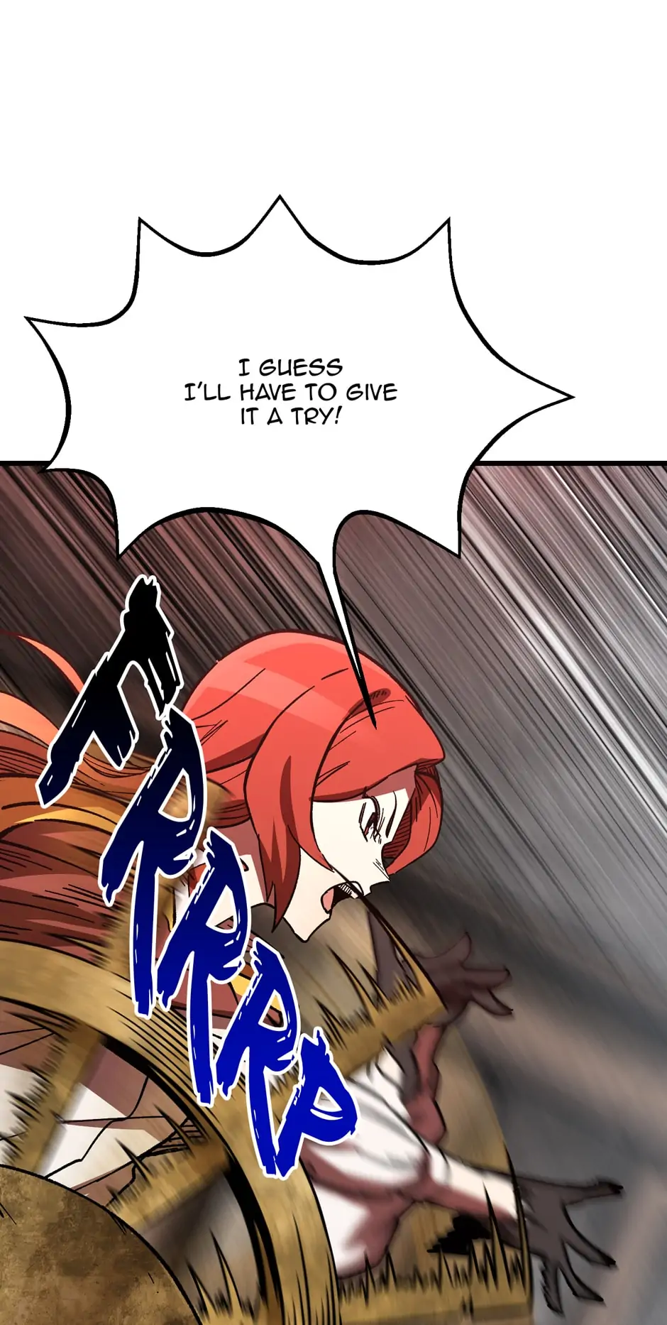 Read Latna Saga Survival of a Sword King EN Manga Online