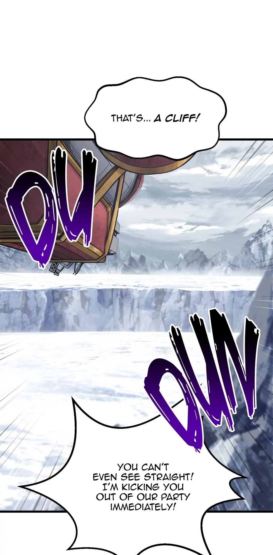 Read Latna Saga Survival of a Sword King EN Manga Online