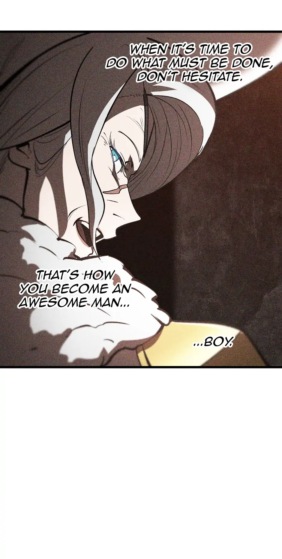 Read Latna Saga Survival of a Sword King EN Manga Online