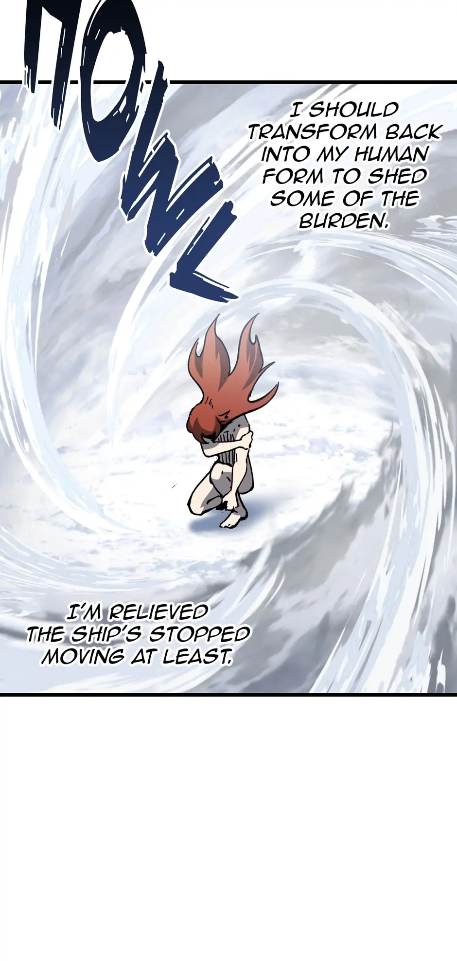 Read Latna Saga Survival of a Sword King EN Manga Online