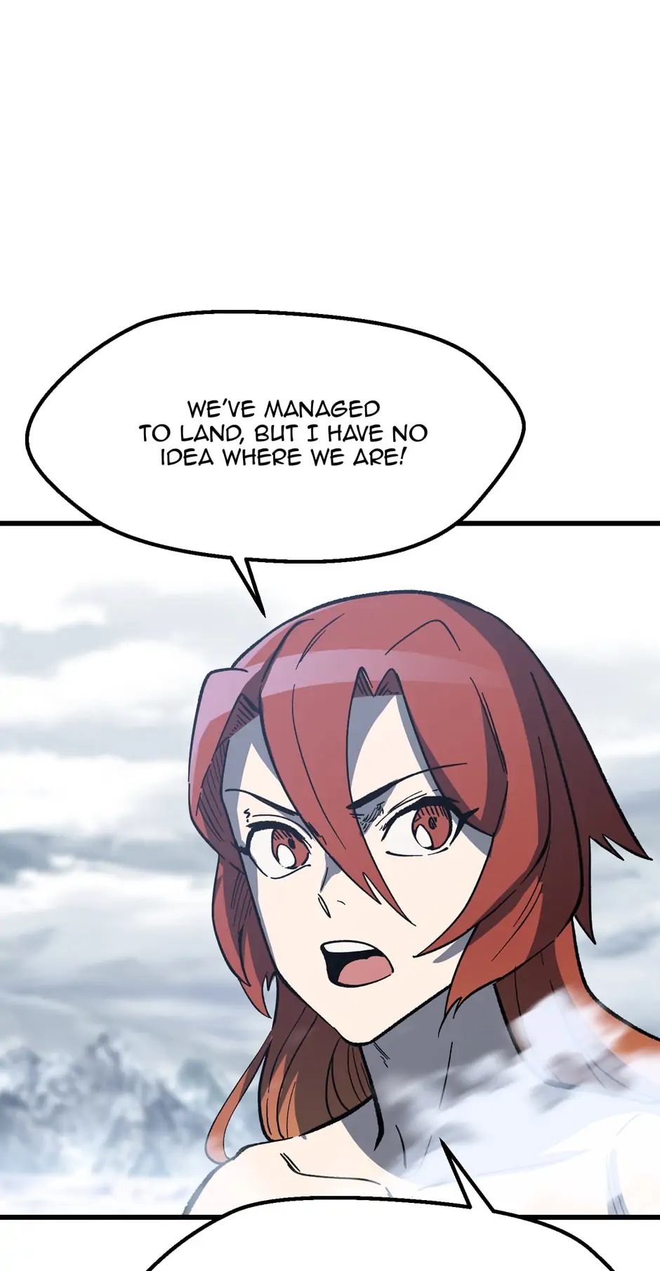 Read Latna Saga Survival of a Sword King EN Manga Online