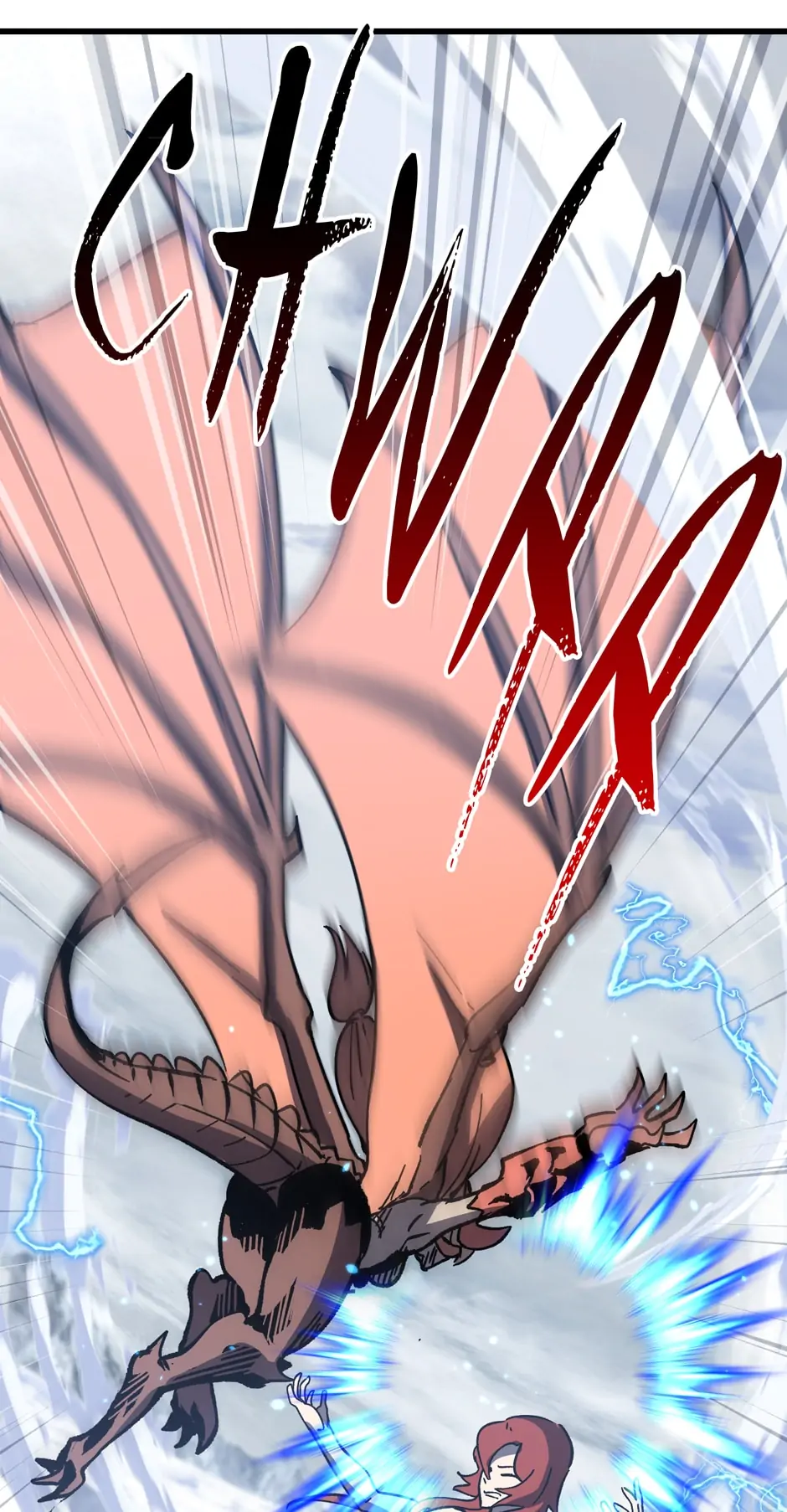Read Latna Saga Survival of a Sword King EN Manga Online