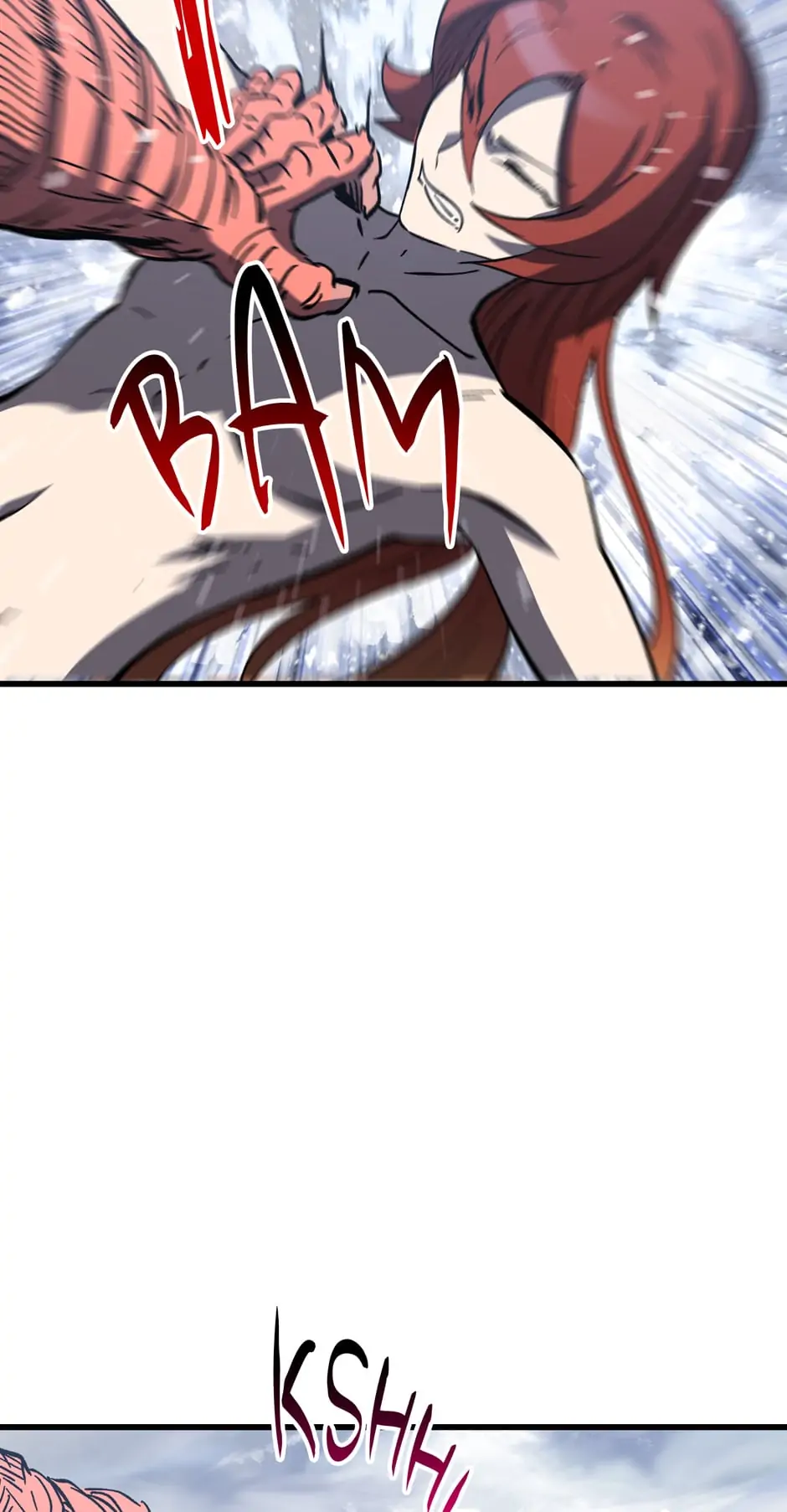 Read Latna Saga Survival of a Sword King EN Manga Online