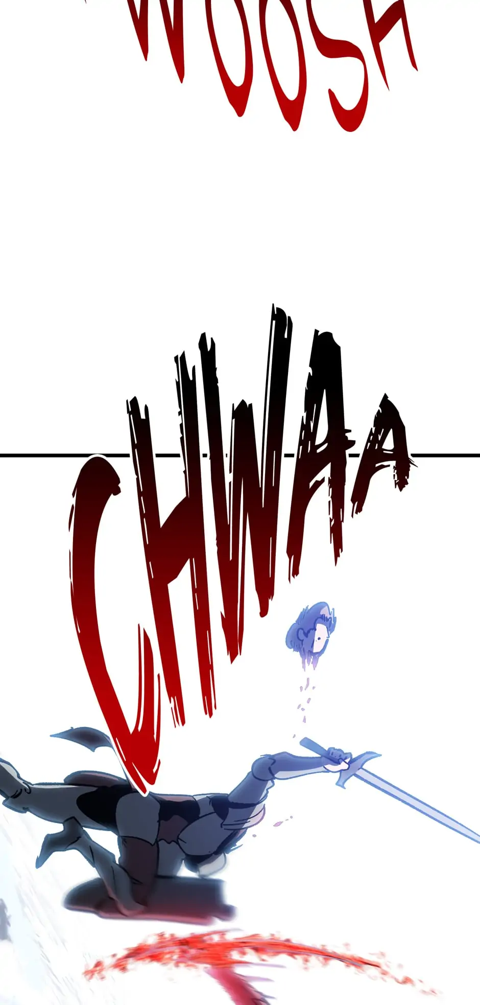 Read Latna Saga Survival of a Sword King EN Manga Online