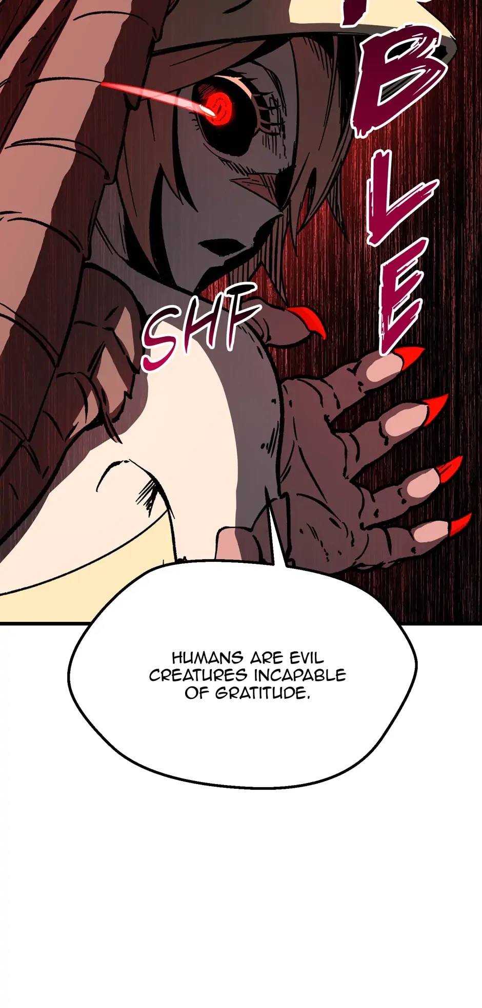 Read Latna Saga Survival of a Sword King EN Manga Online