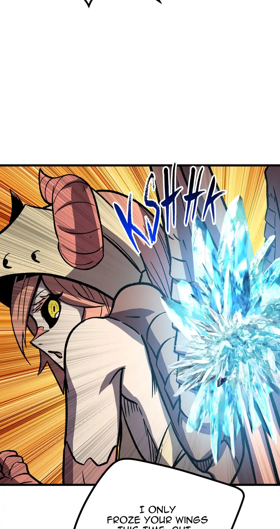 Read Latna Saga Survival of a Sword King EN Manga Online