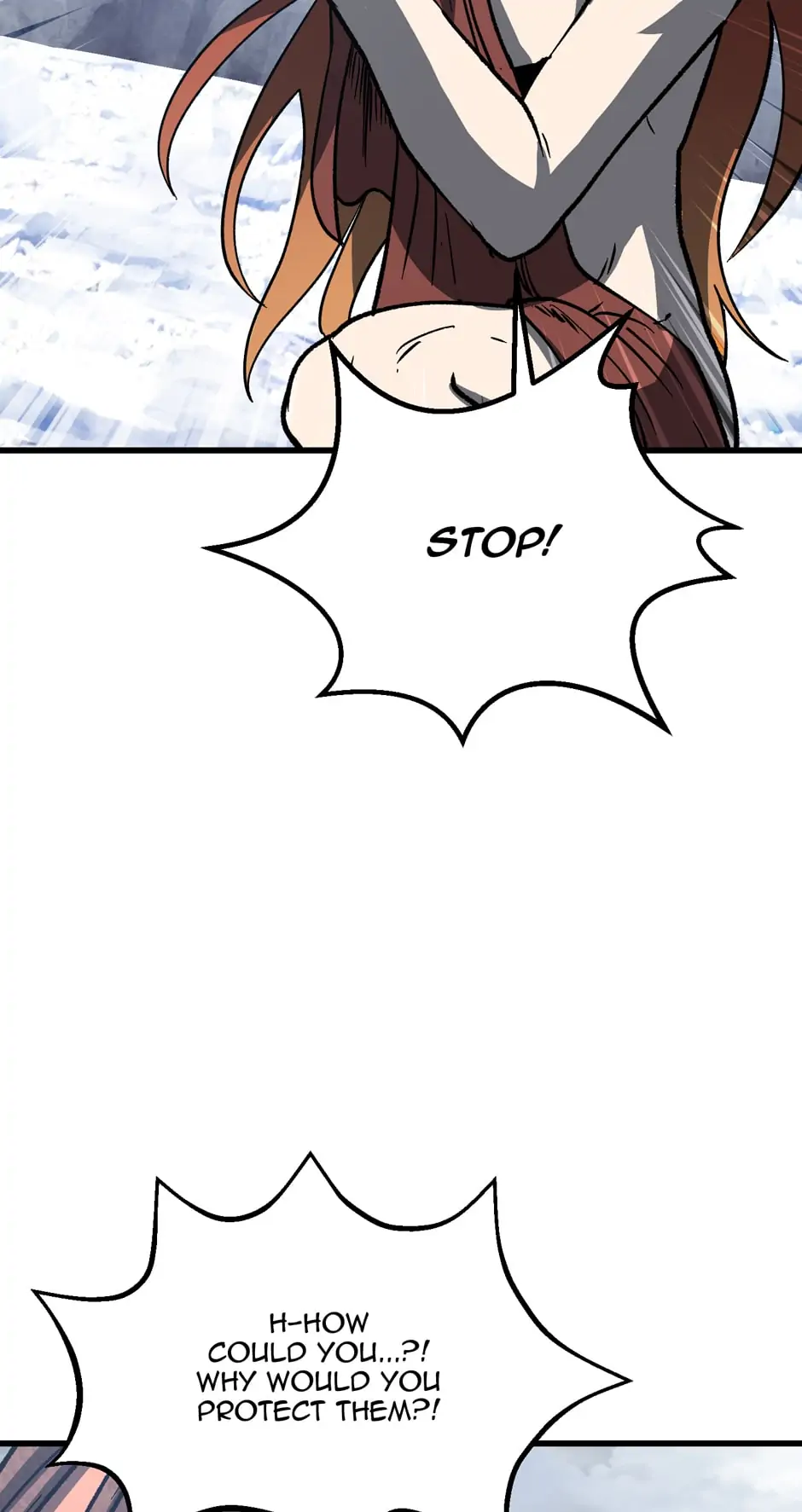 Read Latna Saga Survival of a Sword King EN Manga Online