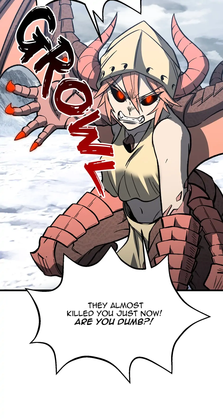 Read Latna Saga Survival of a Sword King EN Manga Online