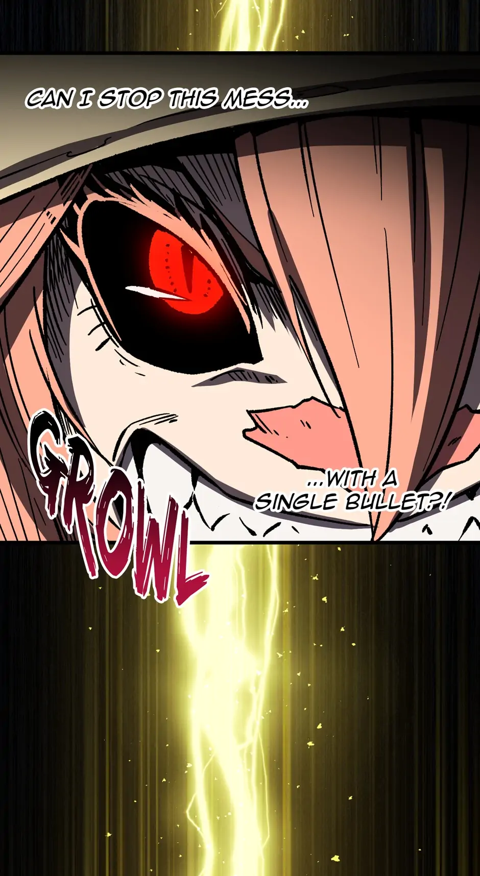 Read Latna Saga Survival of a Sword King EN Manga Online