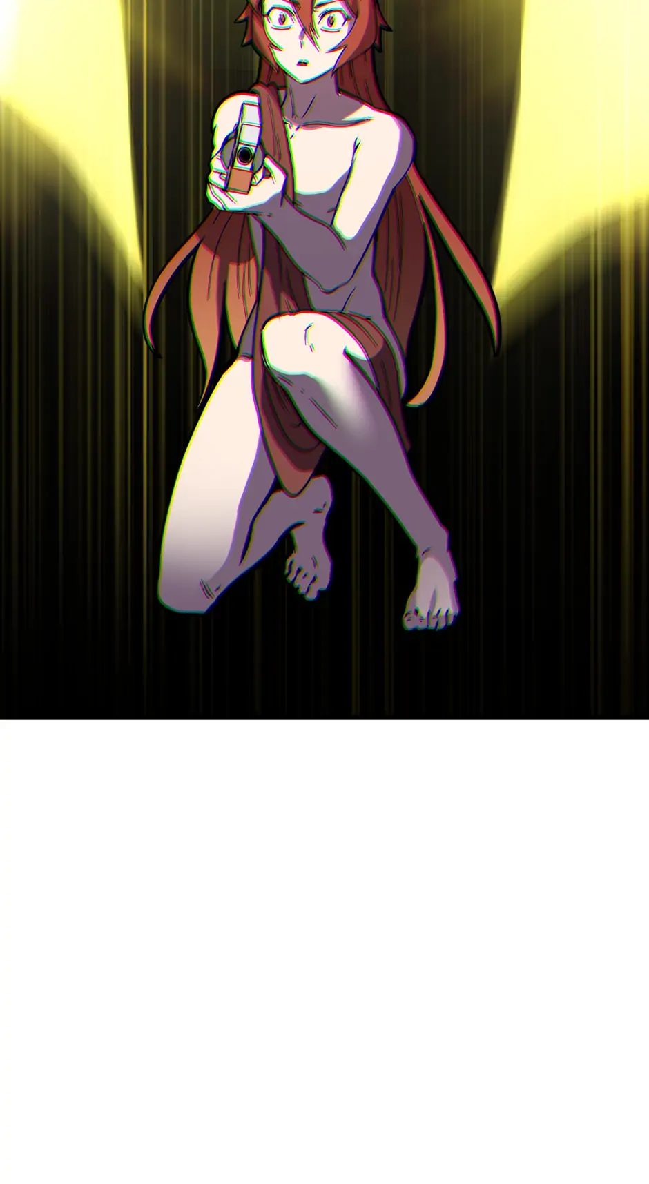 Read Latna Saga Survival of a Sword King EN Manga Online