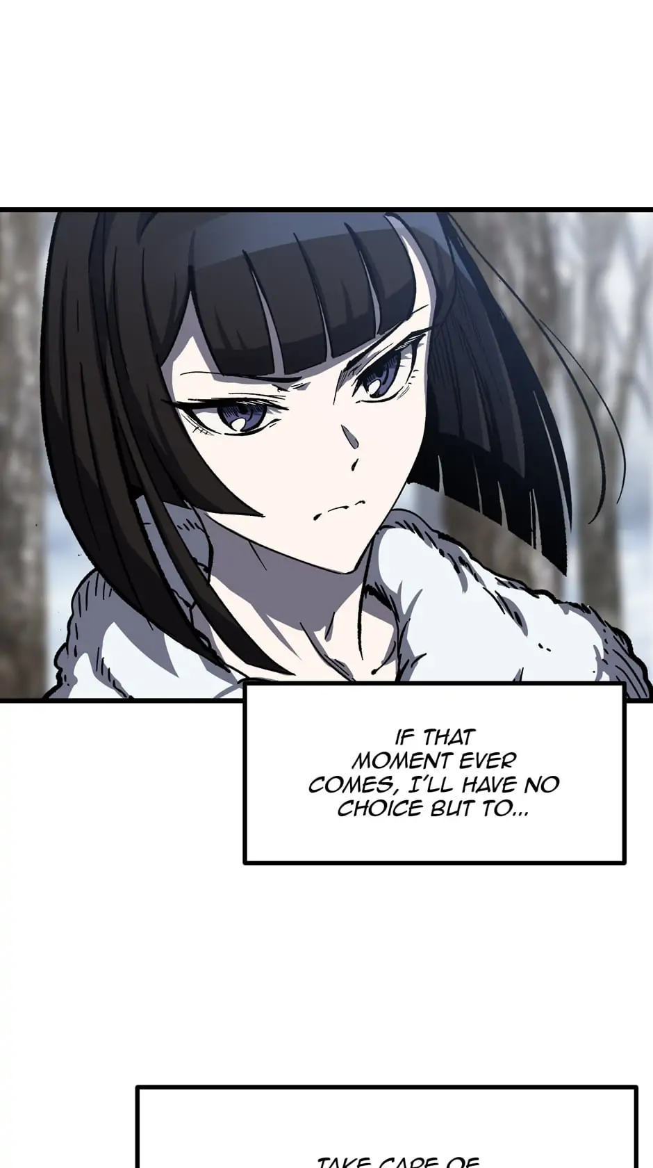 Read Latna Saga Survival of a Sword King EN Manga Online