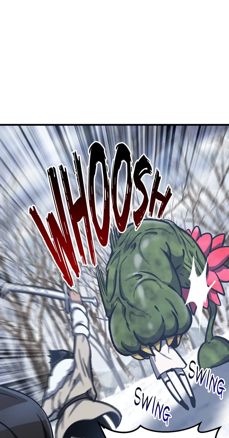 Read Latna Saga Survival of a Sword King EN Manga Online