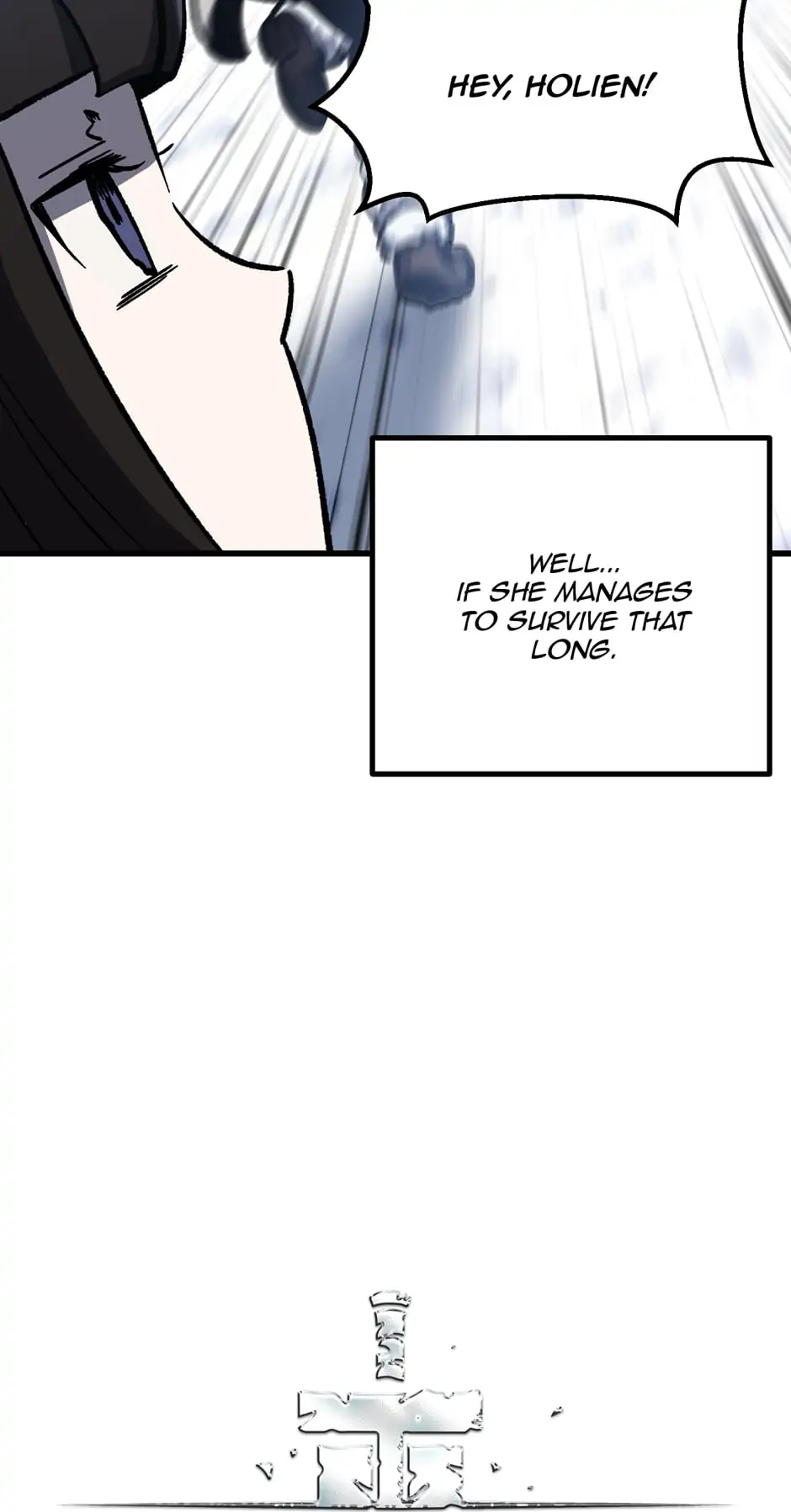 Read Latna Saga Survival of a Sword King EN Manga Online