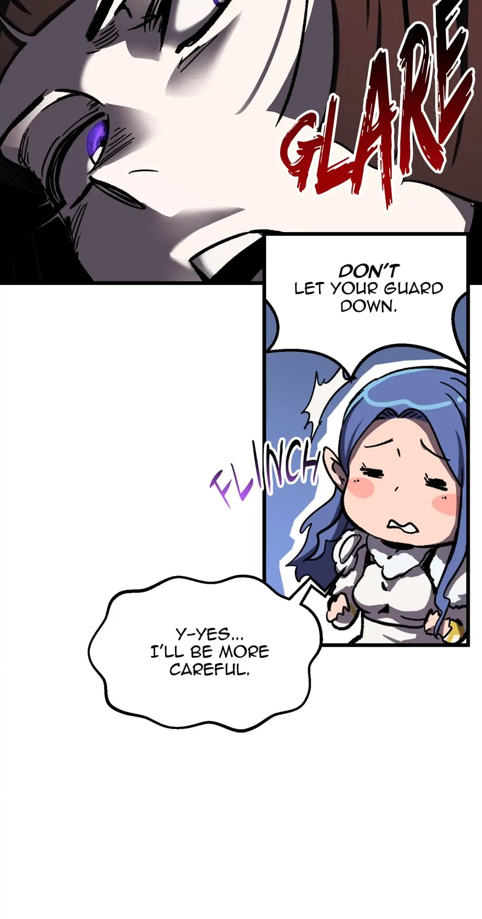 Read Latna Saga Survival of a Sword King EN Manga Online