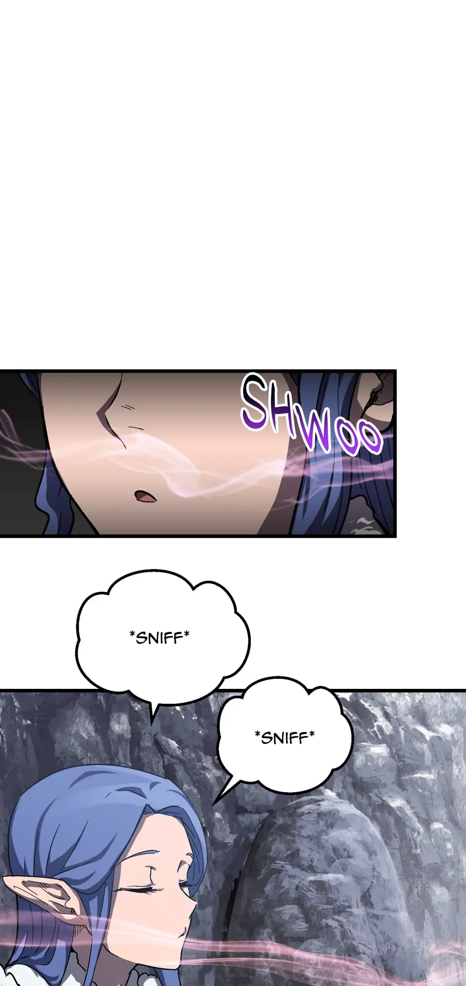 Read Latna Saga Survival of a Sword King EN Manga Online