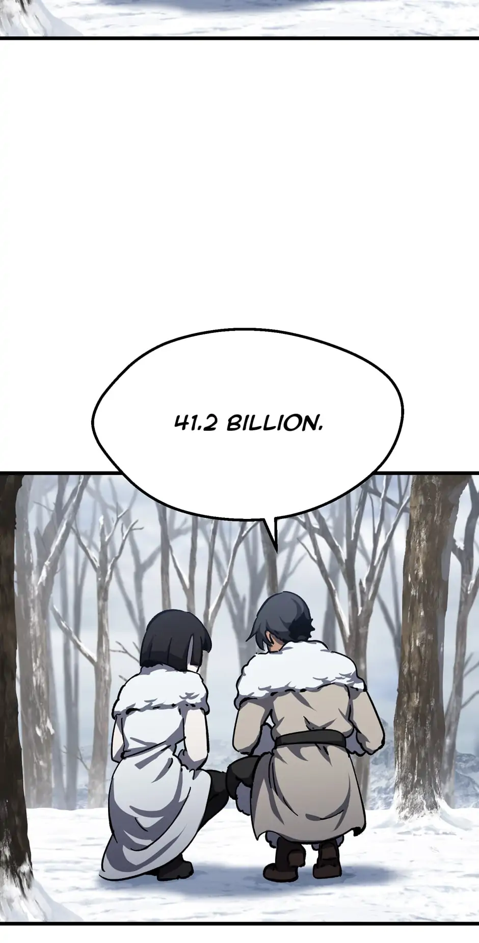 Read Latna Saga Survival of a Sword King EN Manga Online