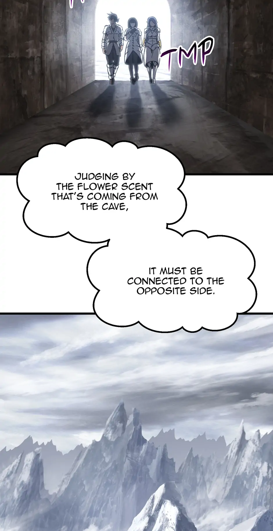 Read Latna Saga Survival of a Sword King EN Manga Online