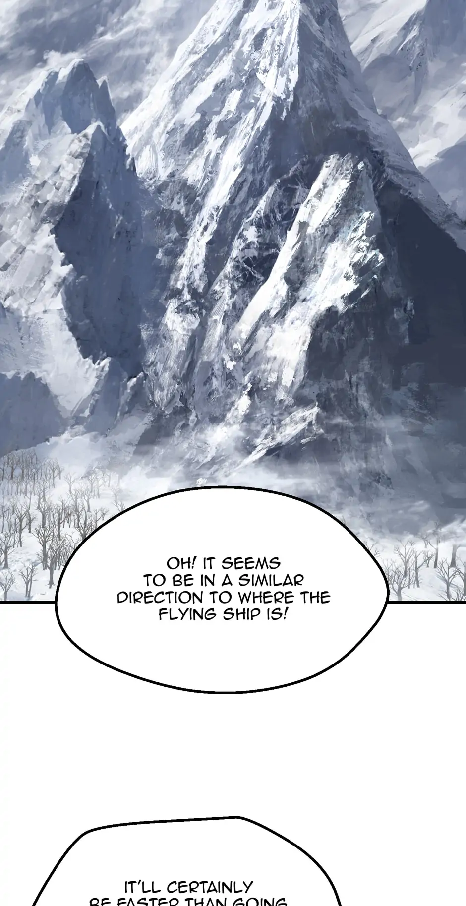 Read Latna Saga Survival of a Sword King EN Manga Online