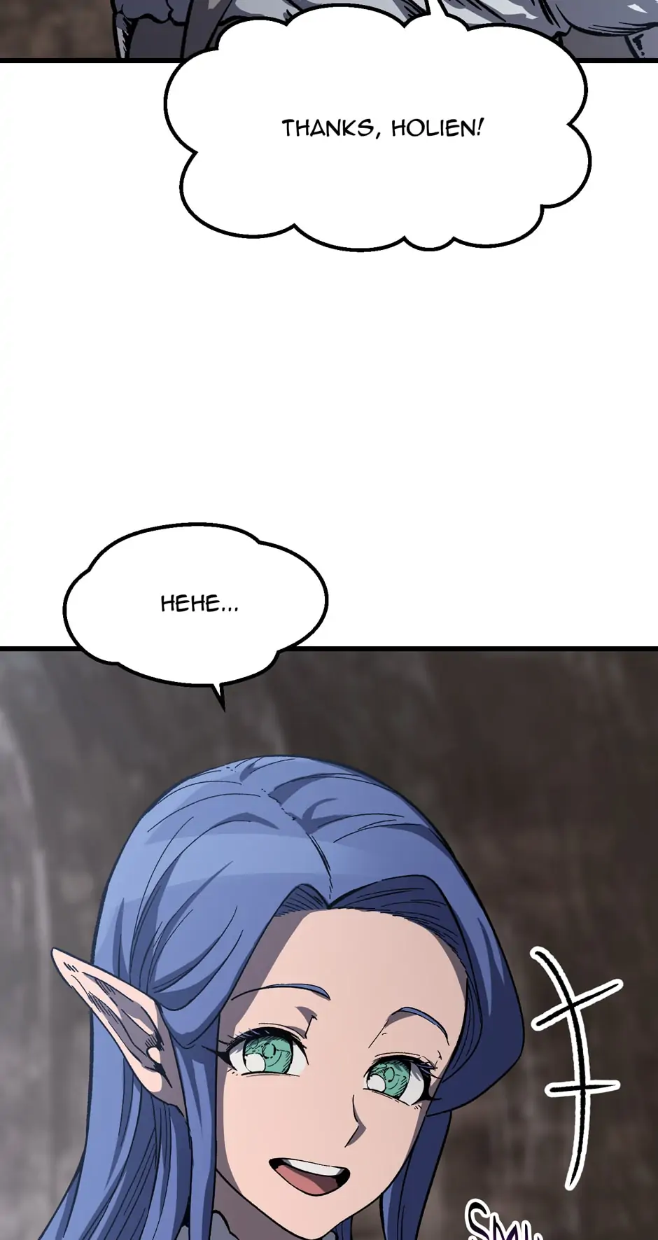 Read Latna Saga Survival of a Sword King EN Manga Online