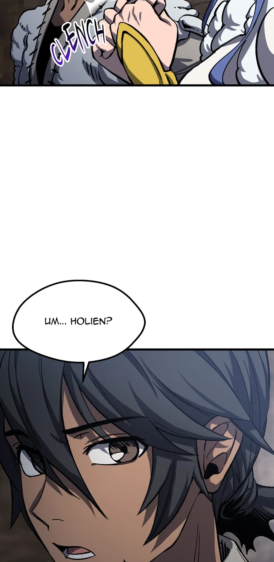 Read Latna Saga Survival of a Sword King EN Manga Online