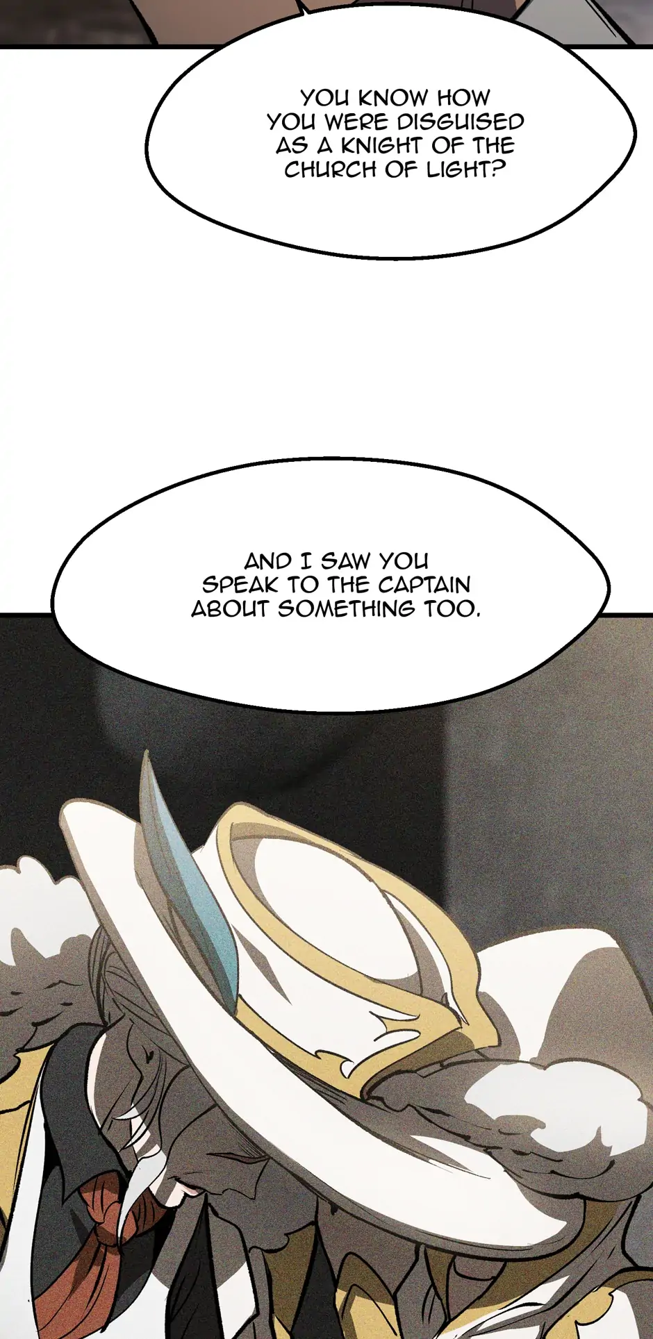 Read Latna Saga Survival of a Sword King EN Manga Online