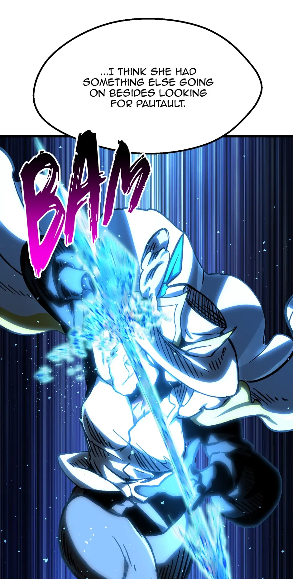 Read Latna Saga Survival of a Sword King EN Manga Online