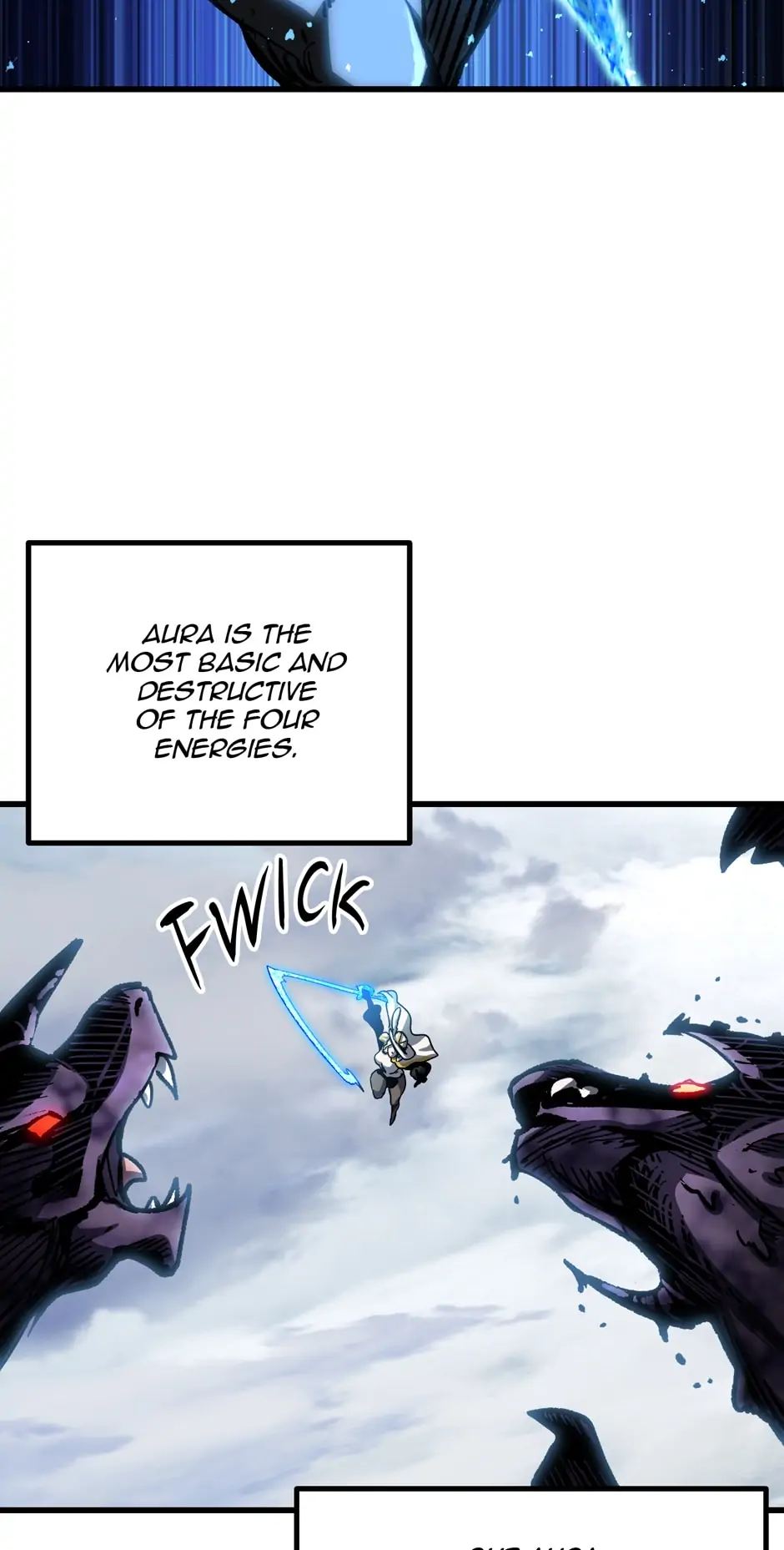 Read Latna Saga Survival of a Sword King EN Manga Online