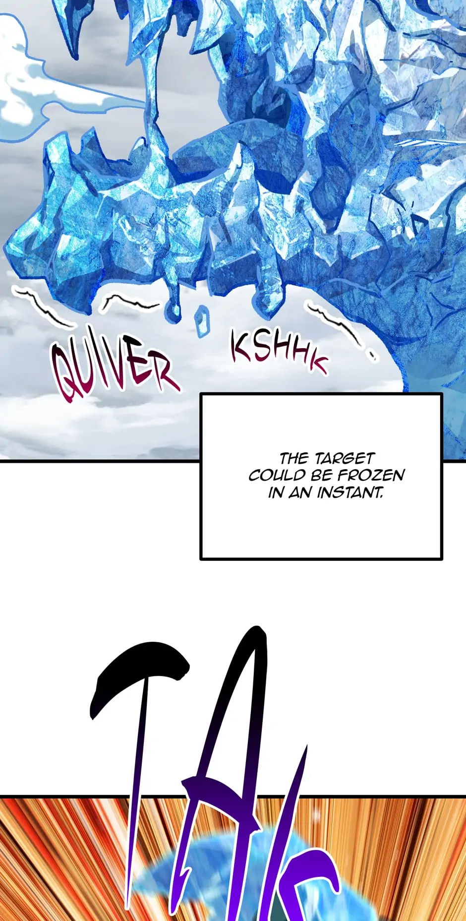 Read Latna Saga Survival of a Sword King EN Manga Online