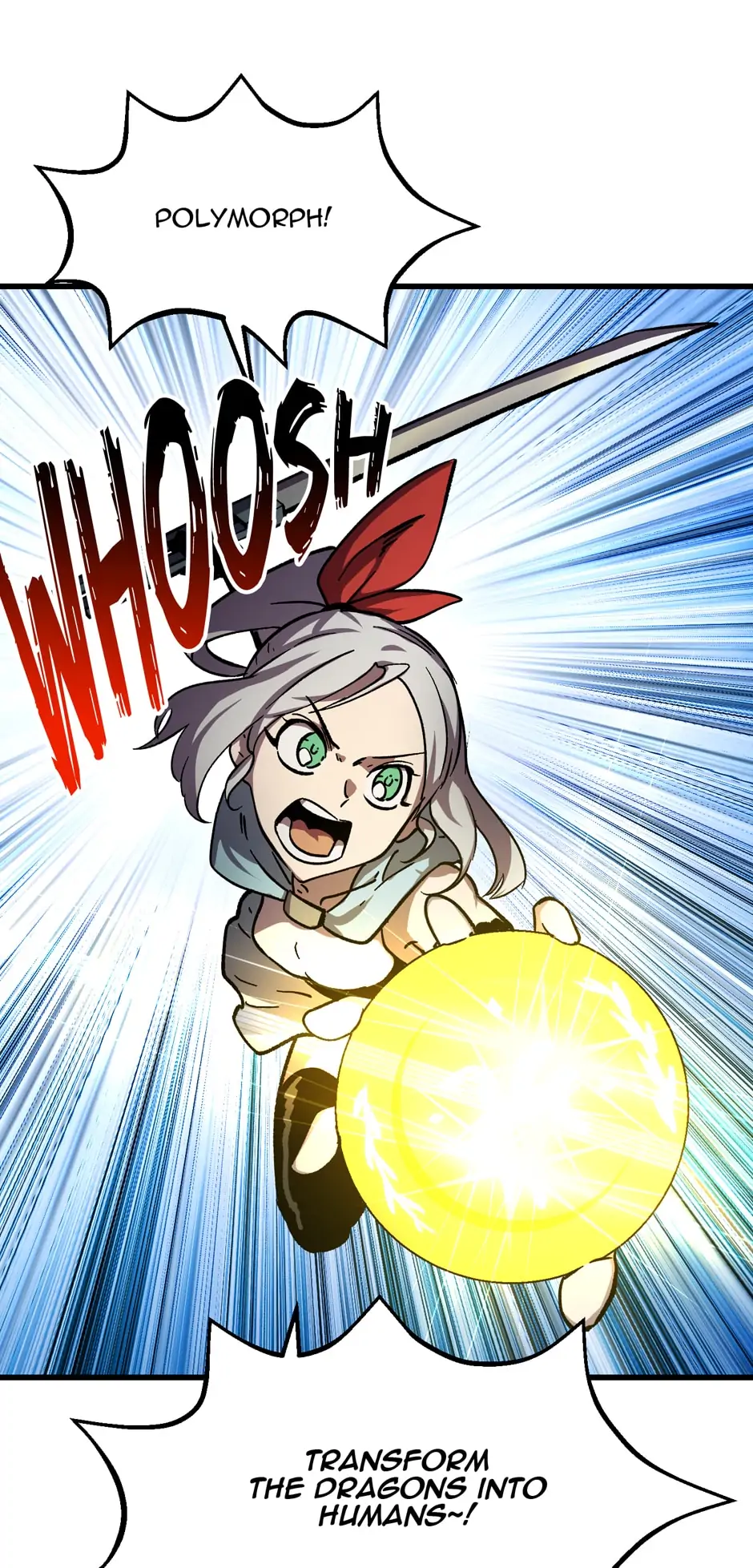 Read Latna Saga Survival of a Sword King EN Manga Online