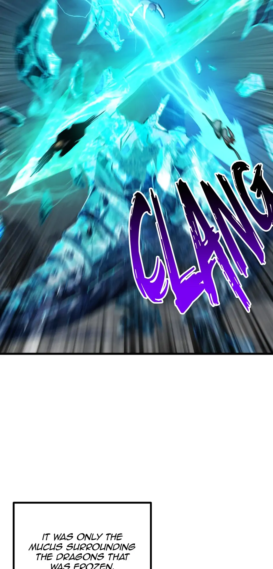 Read Latna Saga Survival of a Sword King EN Manga Online