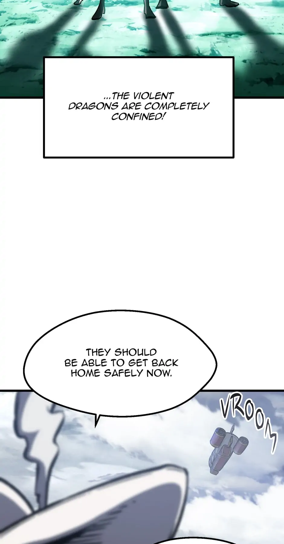 Read Latna Saga Survival of a Sword King EN Manga Online