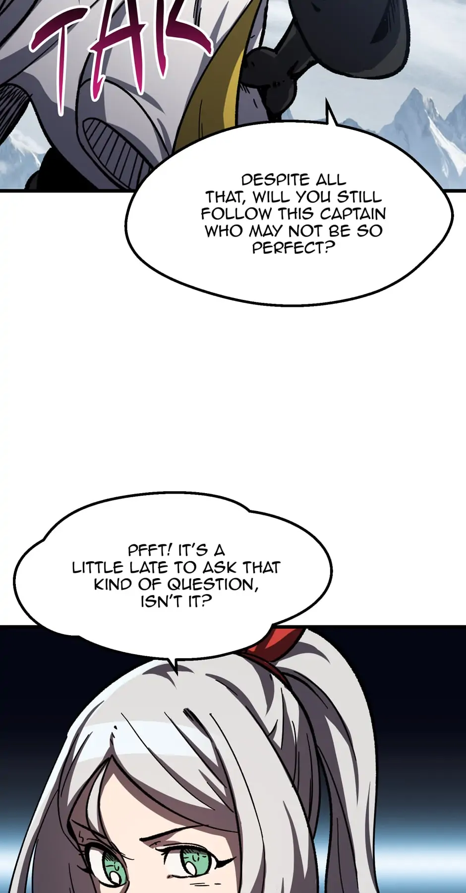 Read Latna Saga Survival of a Sword King EN Manga Online