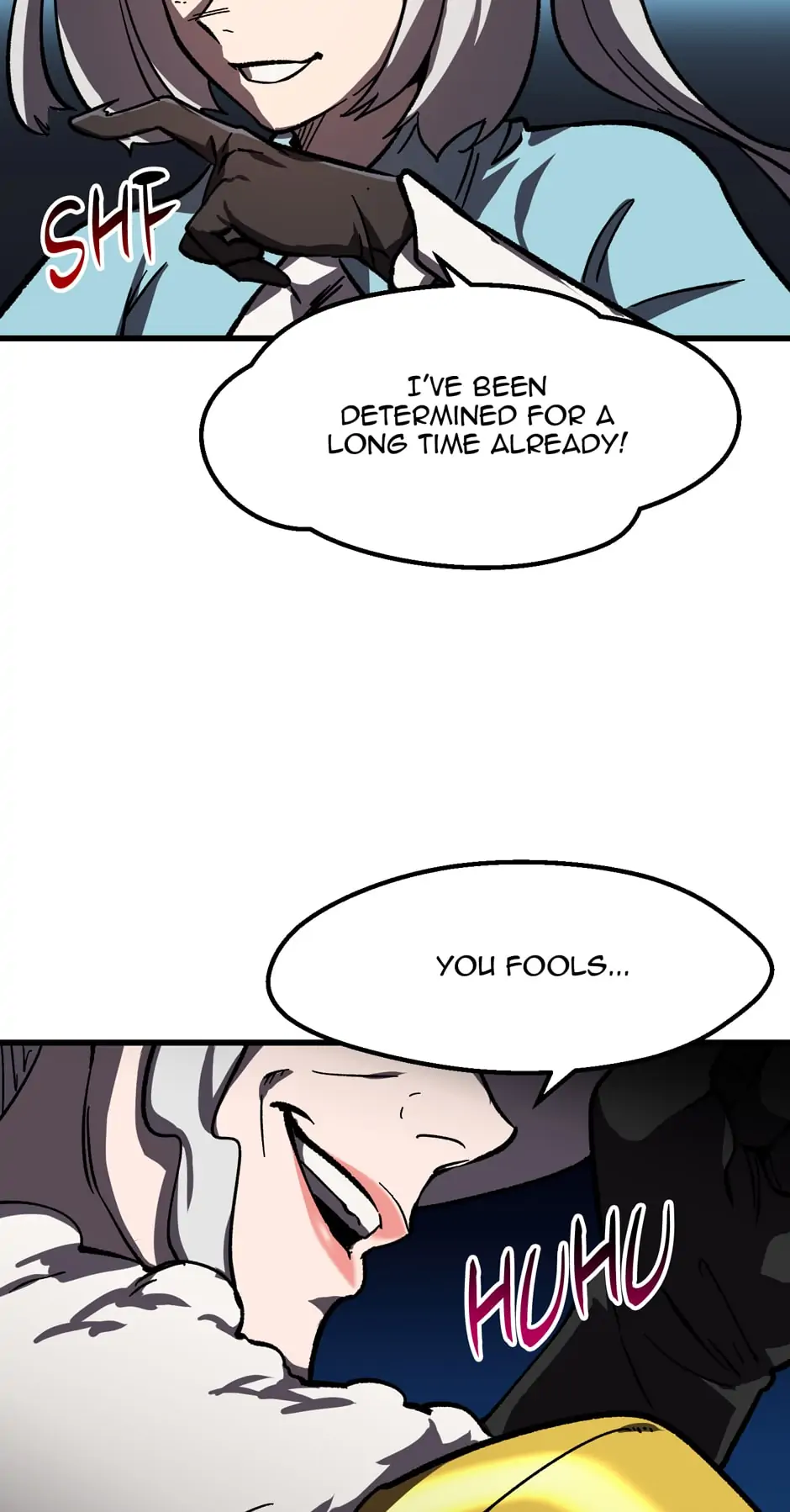 Read Latna Saga Survival of a Sword King EN Manga Online