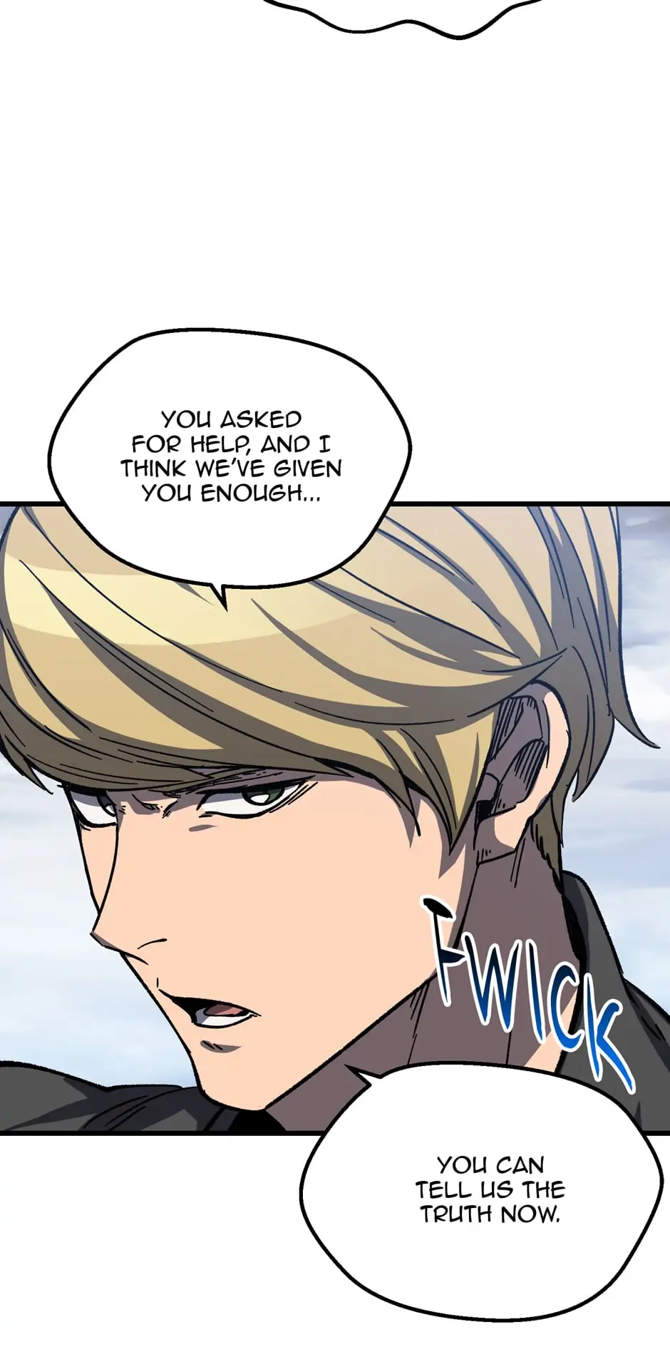 Read Latna Saga Survival of a Sword King EN Manga Online