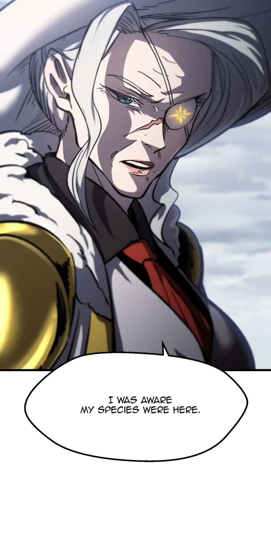 Read Latna Saga Survival of a Sword King EN Manga Online