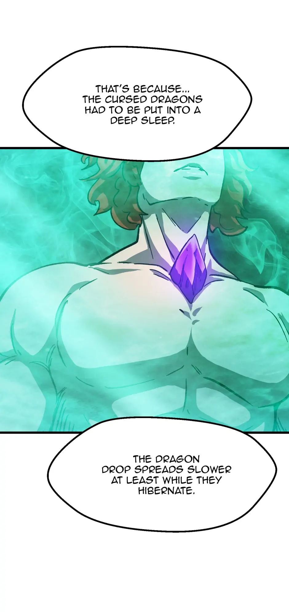 Read Latna Saga Survival of a Sword King EN Manga Online