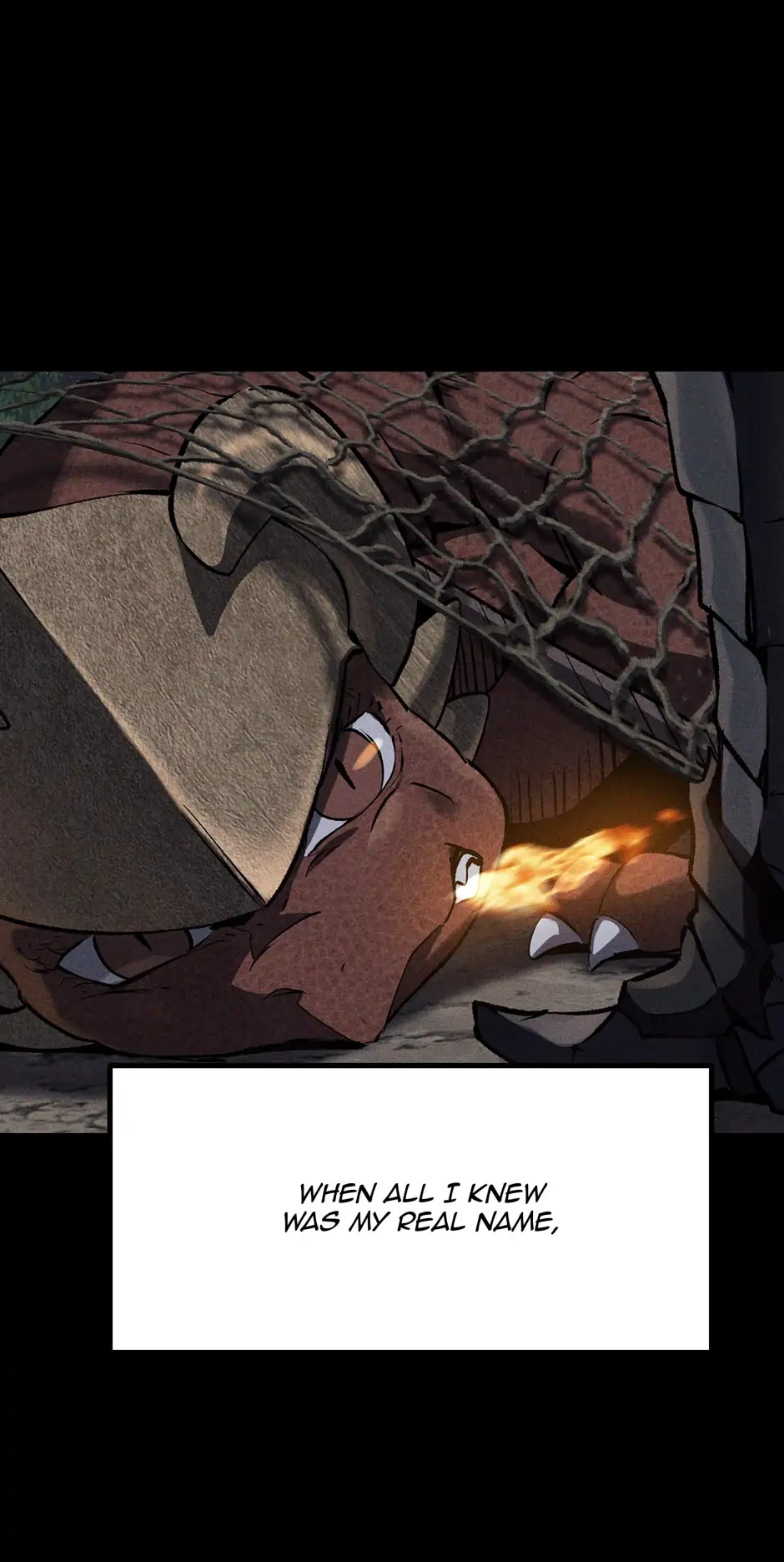 Read Latna Saga Survival of a Sword King EN Manga Online