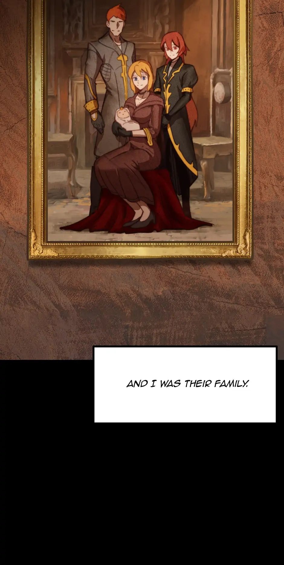 Read Latna Saga Survival of a Sword King EN Manga Online