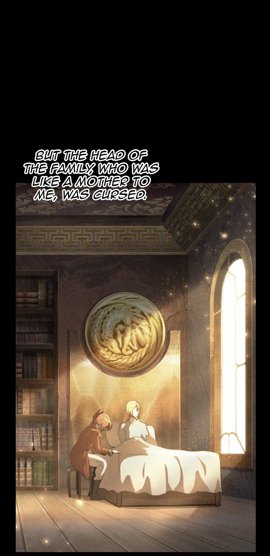 Read Latna Saga Survival of a Sword King EN Manga Online