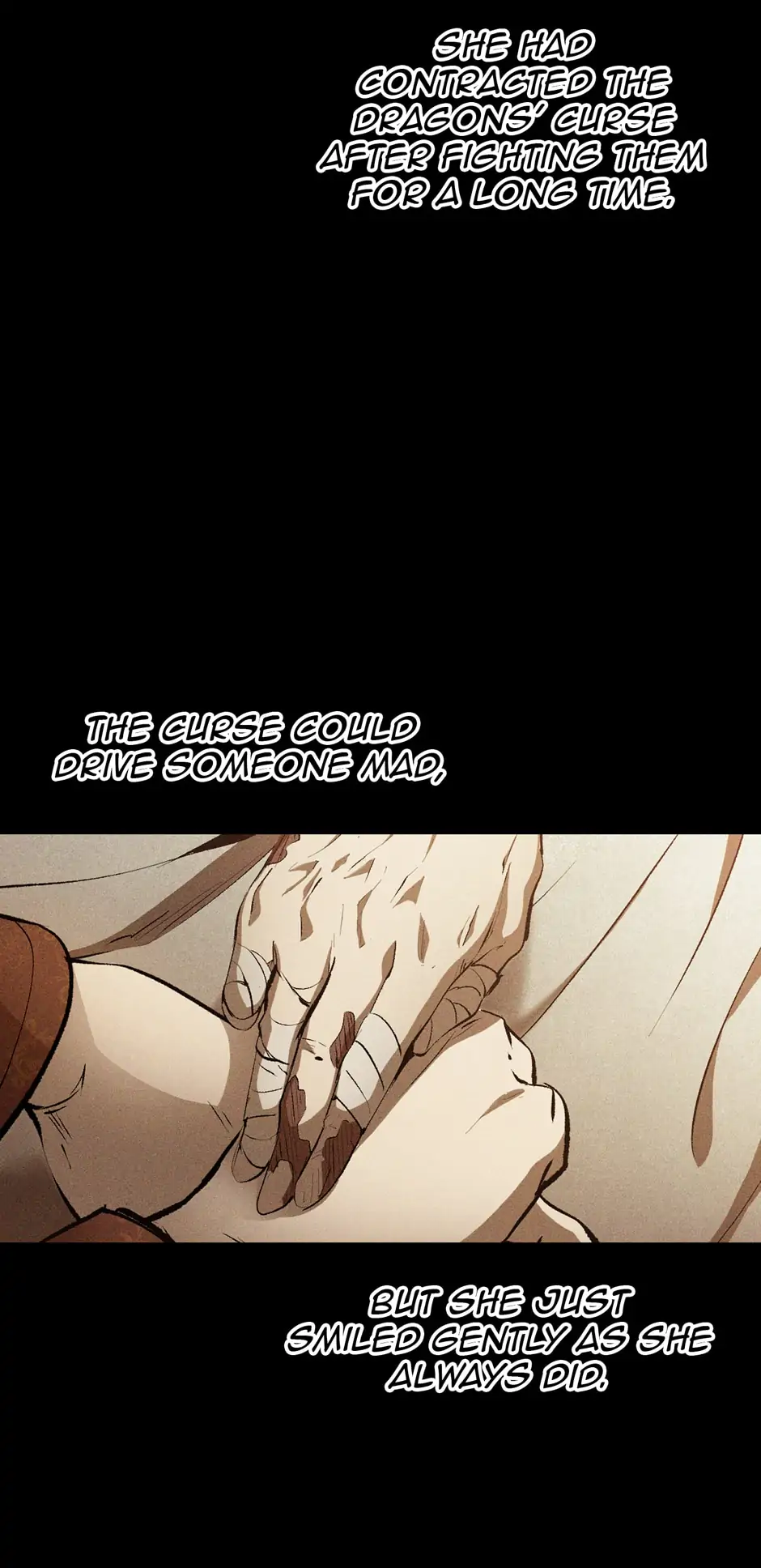 Read Latna Saga Survival of a Sword King EN Manga Online