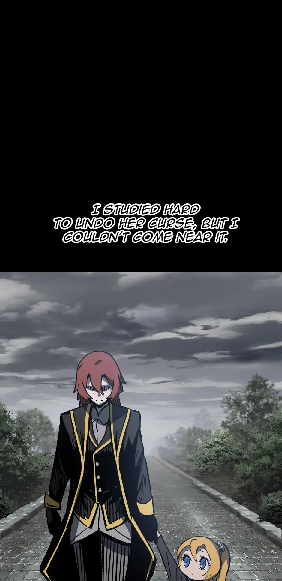 Read Latna Saga Survival of a Sword King EN Manga Online