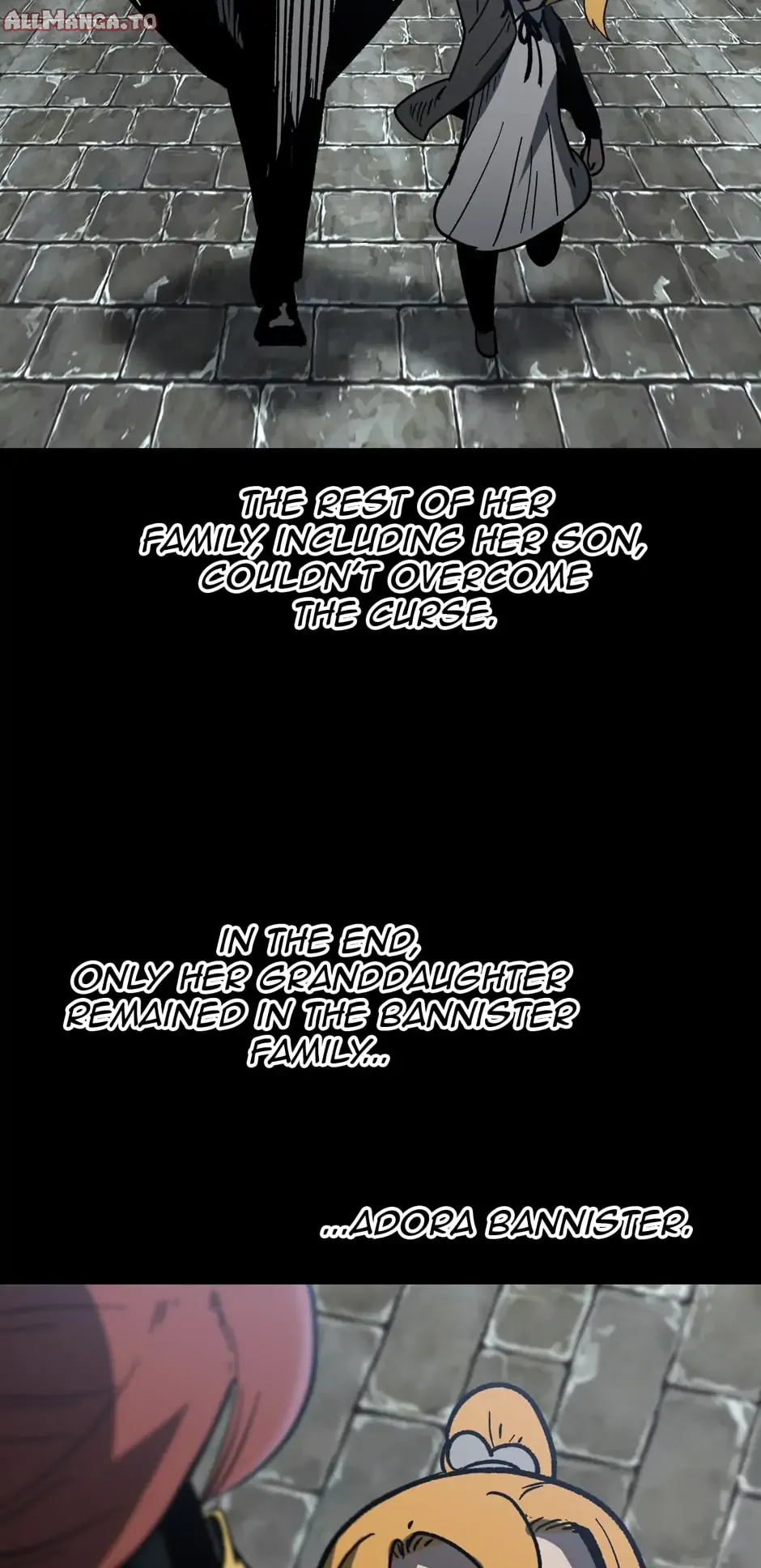 Read Latna Saga Survival of a Sword King EN Manga Online