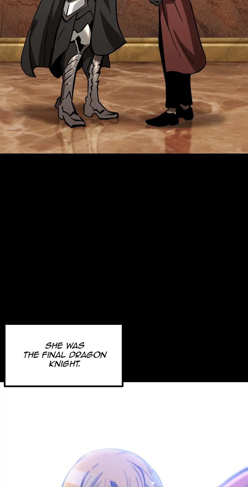 Read Latna Saga Survival of a Sword King EN Manga Online