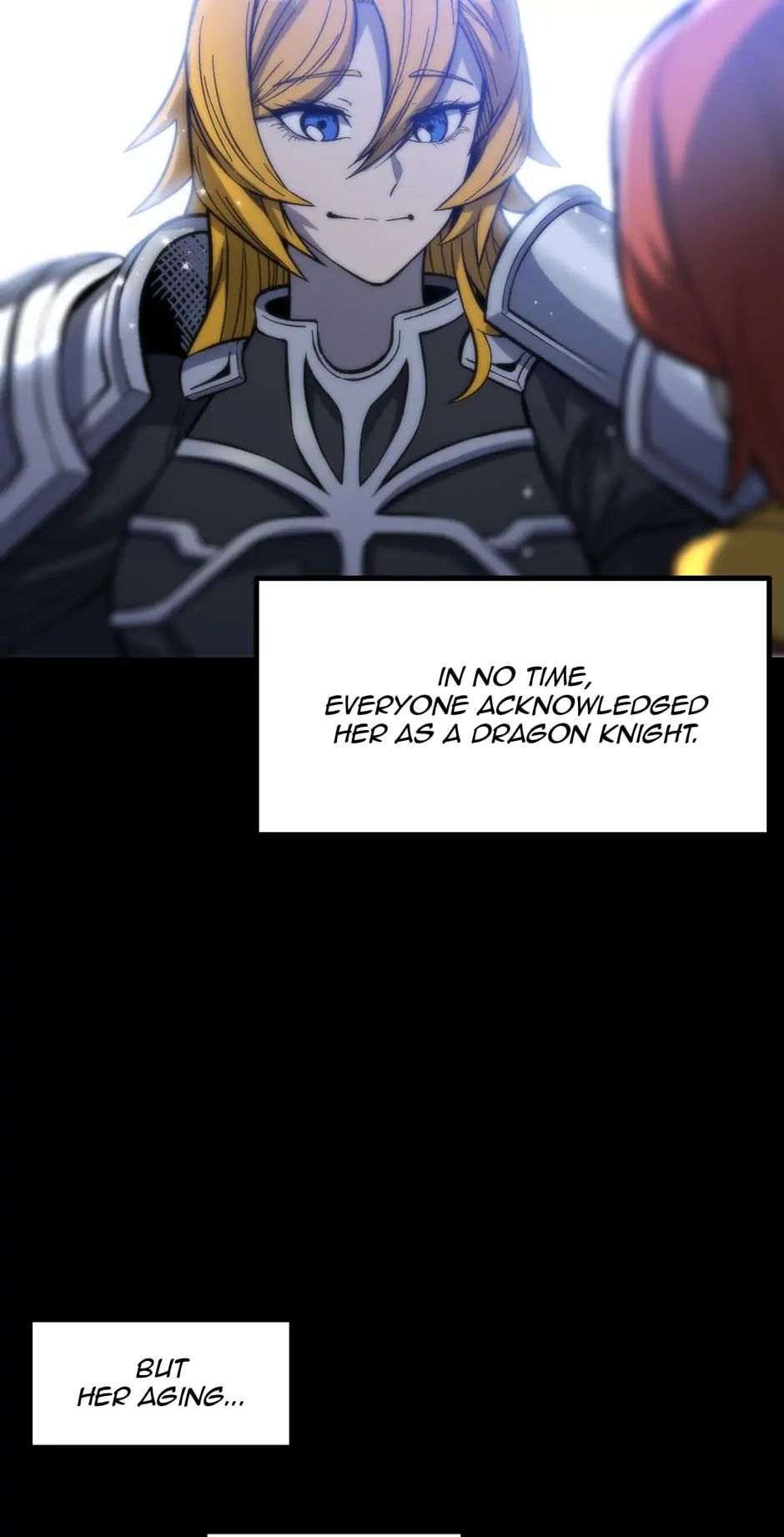 Read Latna Saga Survival of a Sword King EN Manga Online