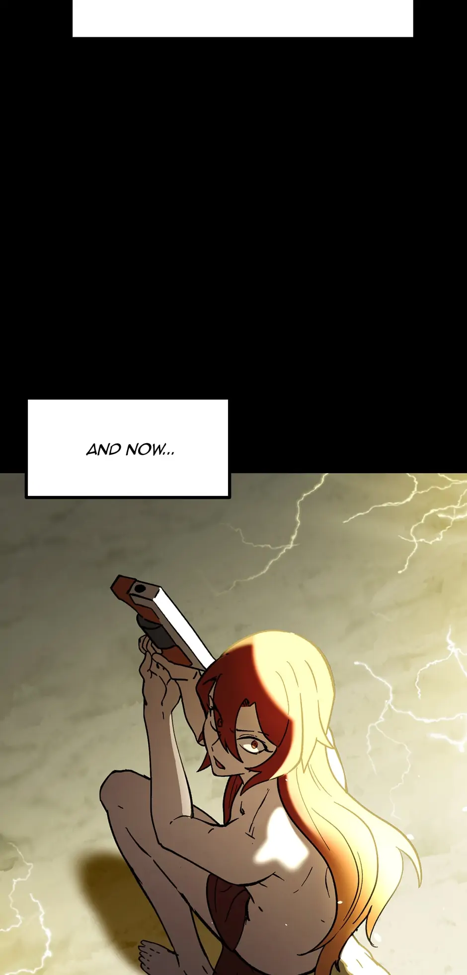 Read Latna Saga Survival of a Sword King EN Manga Online