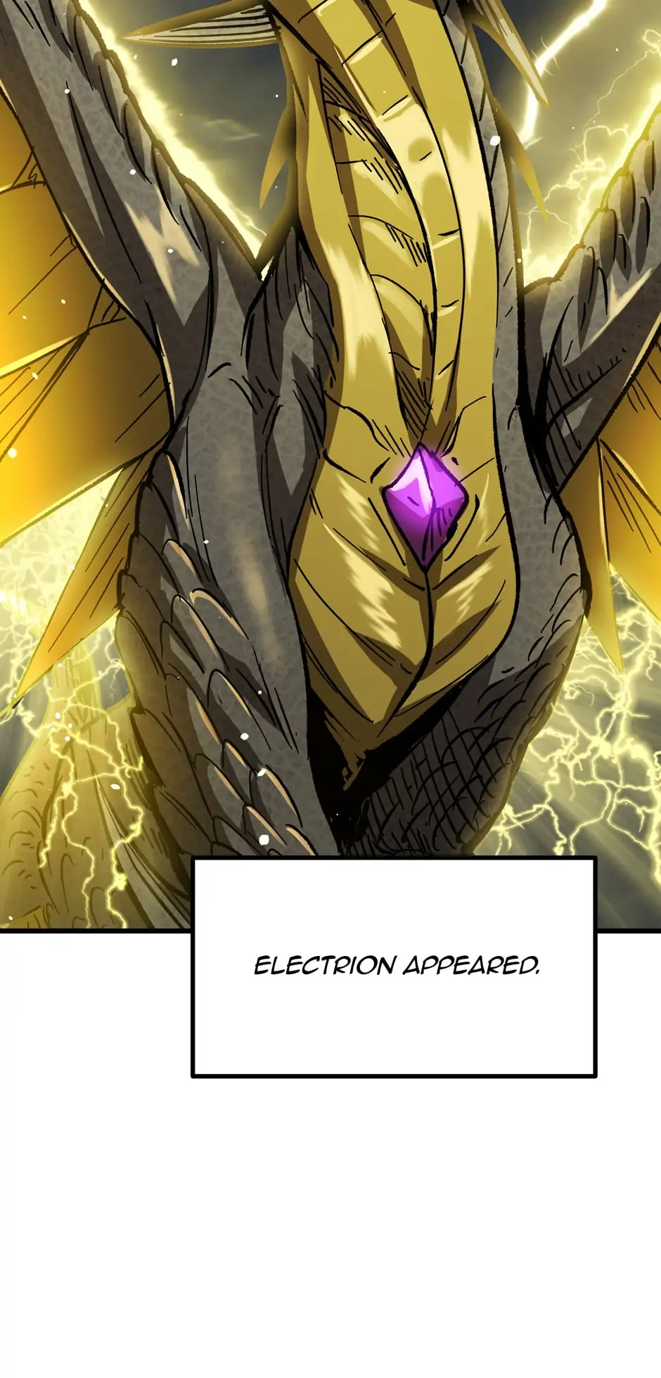 Read Latna Saga Survival of a Sword King EN Manga Online