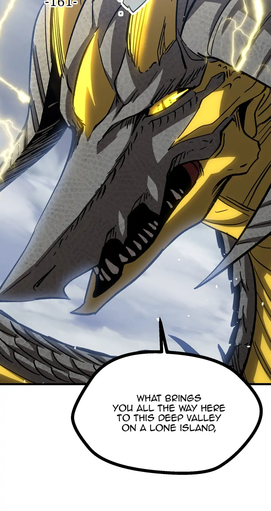 Read Latna Saga Survival of a Sword King EN Manga Online